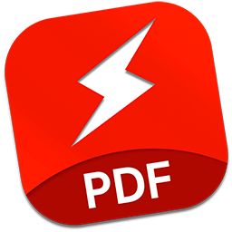 pdf creator for mac torrent